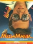 Atari  800&nbsp; - &nbsp;megamania_cart